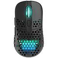 Cherry Mouse Xtrfy M42 Rgb Gaming Nero