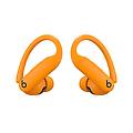 - auricolari in ear powerbeats pro 2-arancione elettrico