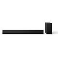 soundbar sg10ty. deusllk bluetooth 5. 1