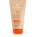 crema solare eco-compatibile spf30 150ml
