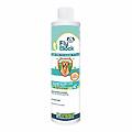 petformance shampoo liquido cani