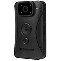 bodycam drive pro body 10b 64gb starvis sensor + infrarossi ts64gdpb10c