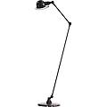 signal si833 piantana 80 + 30 cm nero