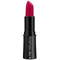 - mattissimo rossetto opaco make up labbra