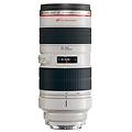2569a018 obiettivo per fotocamera slr teleobiettivo bianco