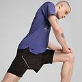 pantaloni corti ultraweave 2in1 5´´?