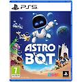 SONY ps5 astro bot