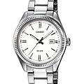 orologio al quarzo ltp-1302pd-7a1vef ltp-1302pd-7a1veg