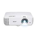 - videoproiettore p1557ki-bianco