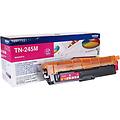tn-245m cartuccia toner 1 pz originale magenta