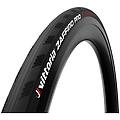 Vittoria Copertone Pieghevole Zaffiro Pro V Graphene 2 0