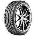 gomme pneumatico estive 215 40 r17 