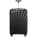 - trolley cosmolite spinner 81/30 fl2 black v22 09307