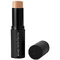 eclipse foundation fondotinta in stick spf 20 11. 5gr / 232 beige naturale