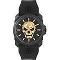 orologio uomo the $kull king pwlaa0322
