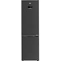 Beko Combinazione Frigo Congelatore A Colonna B7rcna407hxbr Larghezza 60 Cm 255 