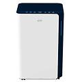 deumidificatore dry pury evo wf 17 white e blue 20mq 492000097