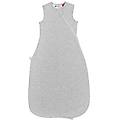 the original grobag sacco nanna per bambini design salutare sui fianchi morbido tessuto in cotone