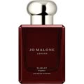 JO MALONE LONDON - colognes intense sp spray da viaggio 10 ml donna