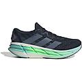 scarpe running uomo adistar 4 blu