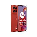 edge 50 neo 8+256 256 gb red