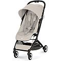 gold passeggino leggero orfeo dune grey 2026 dune grey 2026