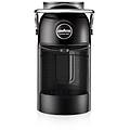 macchina del caff&egrave; capsule lm 860 jolie evo black