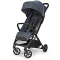 passeggino quid 3 astral blue