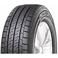 linam van01 225/60 r16 105/103 t 