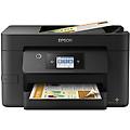 workforce pro wf-3825dwf