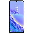 Tcl 40 Se 4gb 128gb 6 75 Dual Sim Twilight Purple