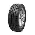 Minerva F105 Xl 245 30 R20 95 W Extraload