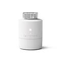 Tado V3 Basic Adatto Per Uso Interno