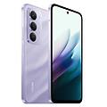 smartphone 6 9 redmi 15 4g lte sandy purple ( 256gb ram 8gb 7000 mah ) mzb0l22eu