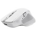 ozaa+ multi-device wireless mouse w 24935trs