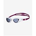 occhialini the one lilla bianco con lenti sfumate grigio donna