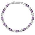 bracciale donna gioielli fancy fmp26