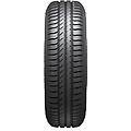 Laufenn Pneumatico G Fit Eq 215 60r17 96h Estivo