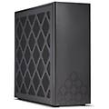 asus nuc 13 extreme kit nuc13rngi7 desktop nero i7-13700k z690 lga 1700 (90ab3rng-mr8120)