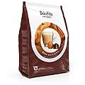16 capsule dolce gusto biscottone