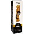 capsule caffè classico caffitaly 10 pezzi capsule caffè classico caffitaly 10 pezzi