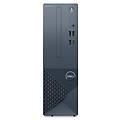 inspiron 3030 intel core i3 i3-12100 8 gb ddr5-sdram 512 gb ssd windows 11 pro sff pc nero blu