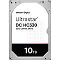hgst western digital ultrastar dc hc330 3. 5" 10000 gb serial ata iii (0b42266)