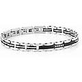 bracciale uomo gioielli strong 028301/004