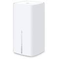 vx800v wi-fi 6 internet box 6 super-vdsl 35b porta wan/lan 2. 5g + porta usb 3. 0 + porta sfp ax6000