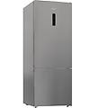 HOTPOINT ARISTON ariston frigo combi 475lt h187-l70 nf e inox hpak26472x