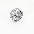 anello uomo gioielli pnla-20