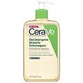 olio detergente idratante 473ml