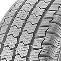 vancofourseason 2 225/75 r16 121/120r