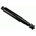 SACHS ammortizzatore 106 688